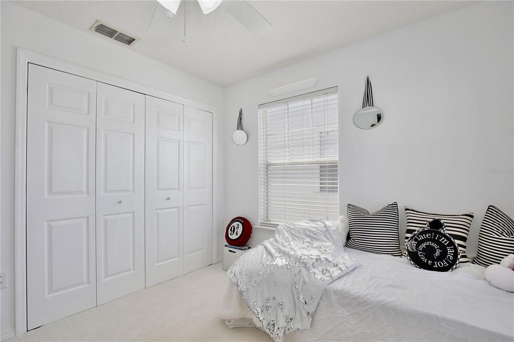 1101 Rush Court Celebration, FL 34747 - Photo 39 of 79