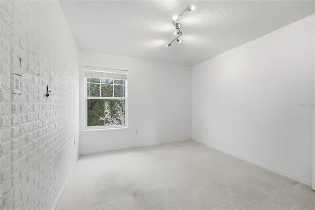 $1,200,000 | 1101 Rush Court, Celebration, FL 34747