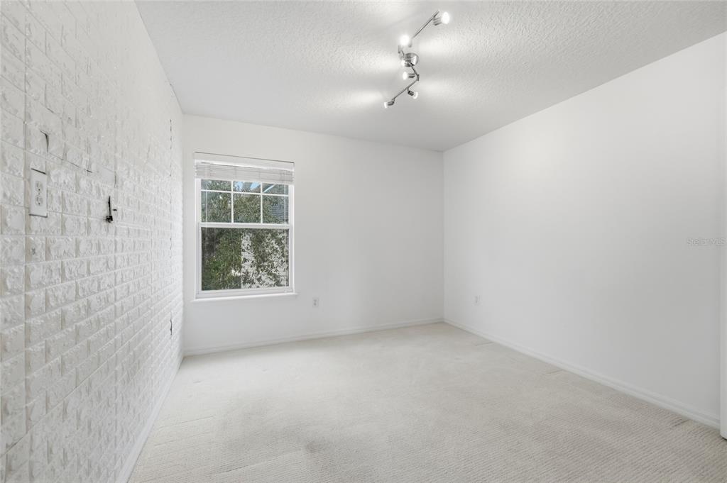 1101 Rush Court Celebration, FL 34747 - Photo 40 of 79