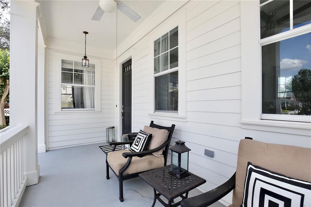 1101 Rush Court Celebration, FL 34747 - Photo 4 of 79