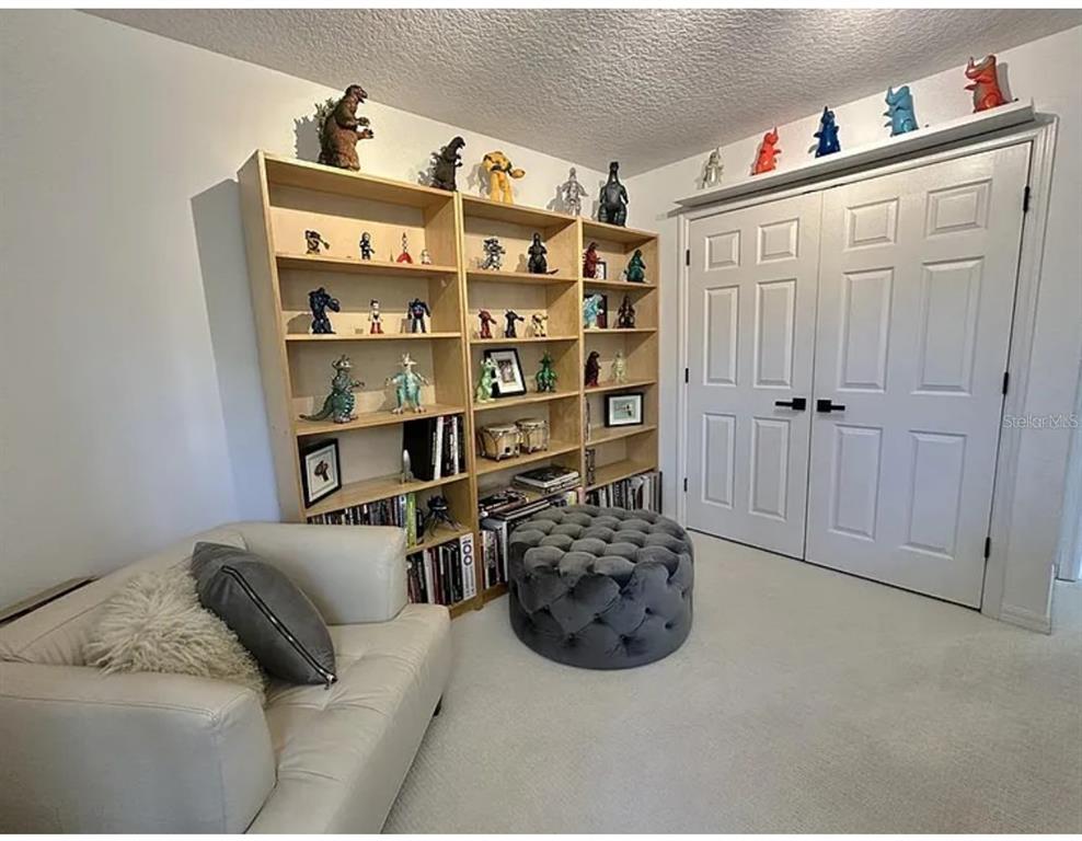 1101 Rush Court Celebration, FL 34747 - Photo 41 of 79