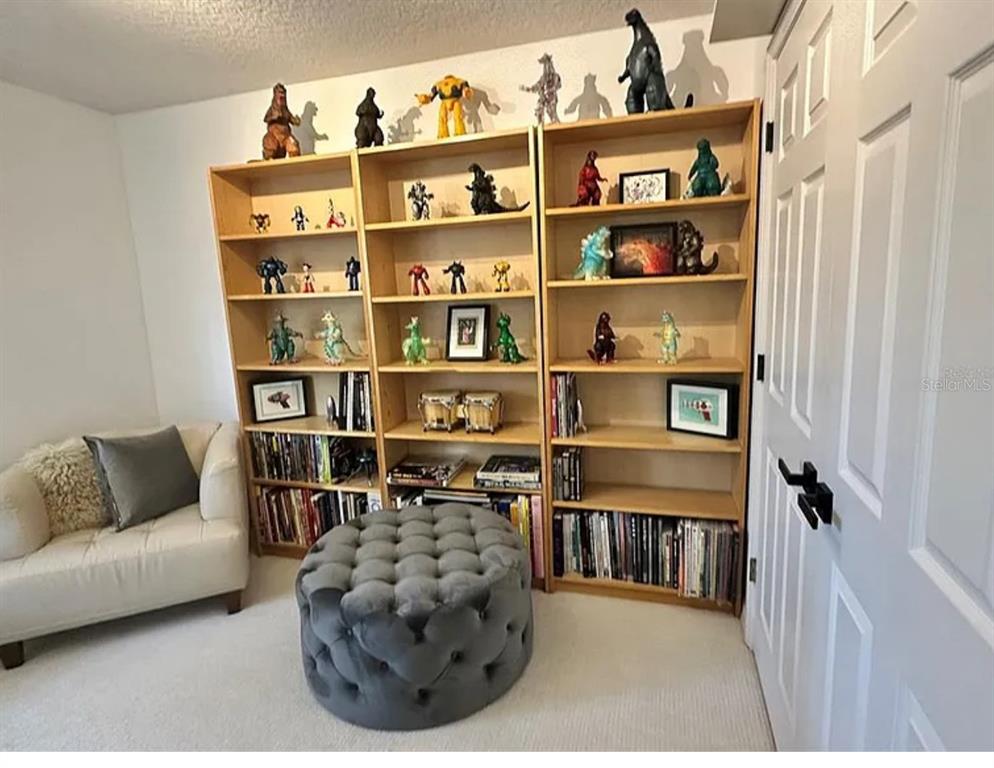 1101 Rush Court Celebration, FL 34747 - Photo 42 of 79