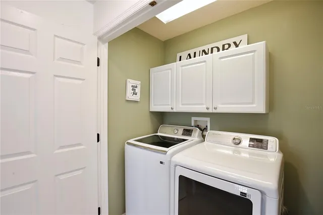 $1,200,000 | 1101 Rush Court, Celebration, FL 34747