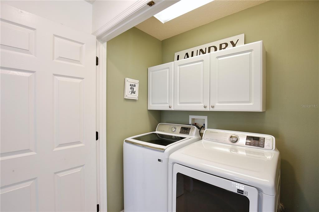 1101 Rush Court Celebration, FL 34747 - Photo 43 of 79