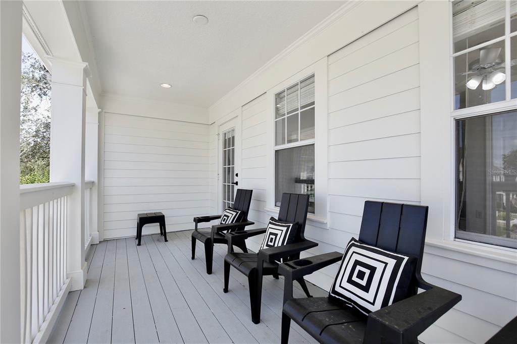 1101 Rush Court Celebration, FL 34747 - Photo 44 of 79