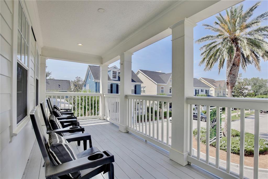 1101 Rush Court Celebration, FL 34747 - Photo 45 of 79