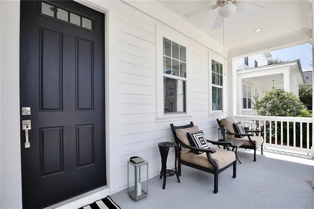 $1,200,000 | 1101 Rush Court, Celebration, FL 34747