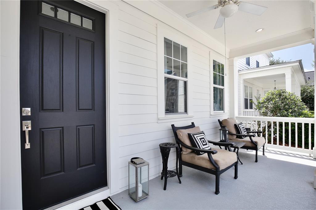 1101 Rush Court Celebration, FL 34747 - Photo 5 of 79