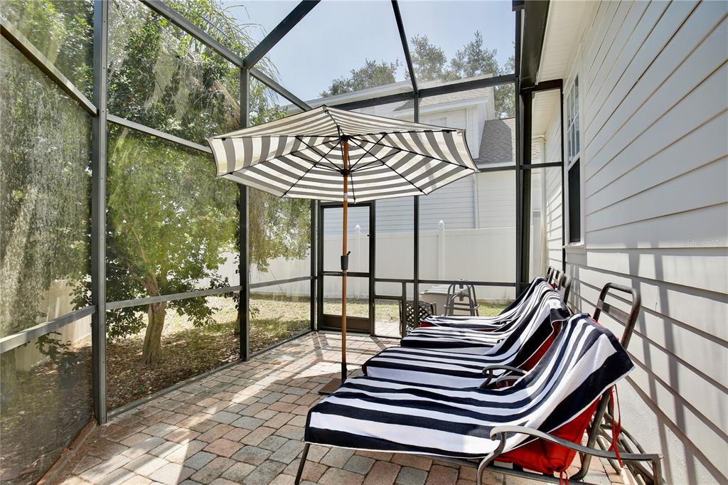 1101 Rush Court Celebration, FL 34747 - Photo 52 of 79