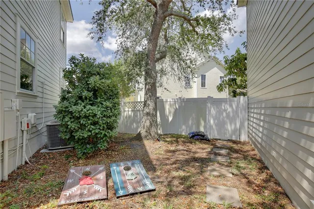 $1,200,000 | 1101 Rush Court, Celebration, FL 34747