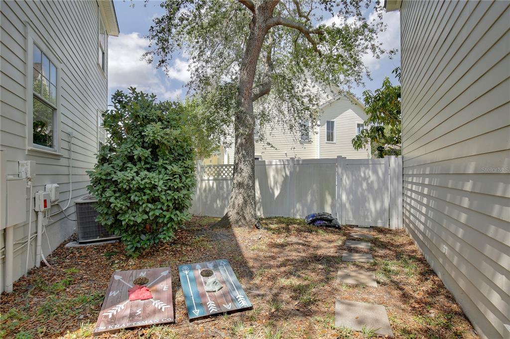 1101 Rush Court Celebration, FL 34747 - Photo 53 of 79