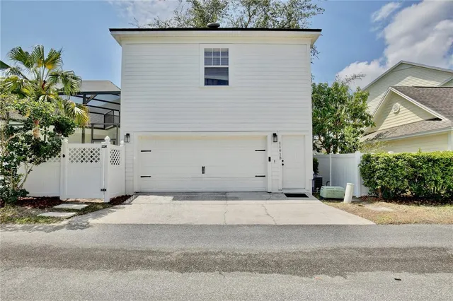 $1,200,000 | 1101 Rush Court, Celebration, FL 34747