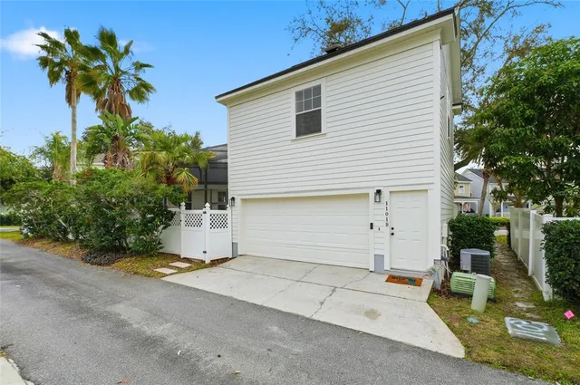 $1,200,000 | 1101 Rush Court, Celebration, FL 34747