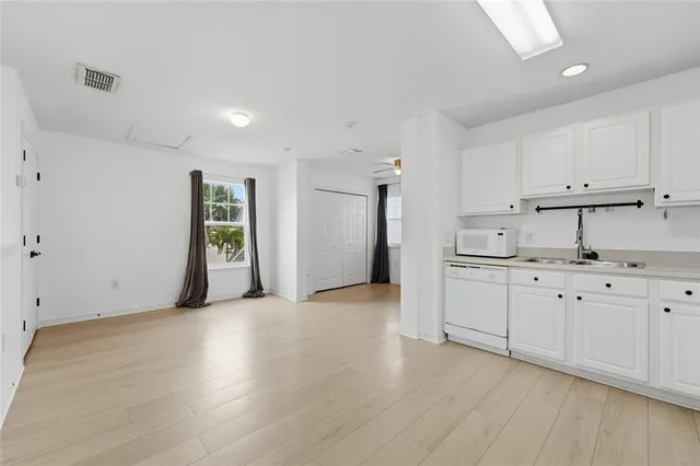 $1,200,000 | 1101 Rush Court, Celebration, FL 34747