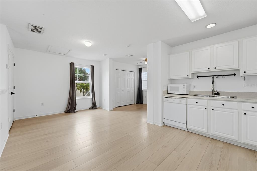 1101 Rush Court Celebration, FL 34747 - Photo 56 of 79