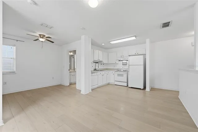 $1,200,000 | 1101 Rush Court, Celebration, FL 34747