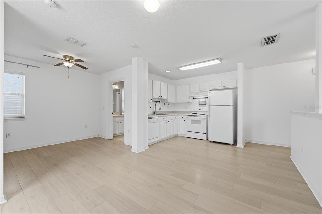 1101 Rush Court Celebration, FL 34747 - Photo 57 of 79