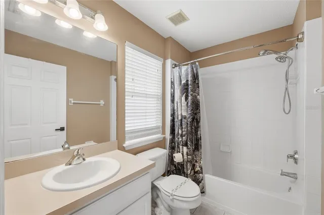 $1,200,000 | 1101 Rush Court, Celebration, FL 34747