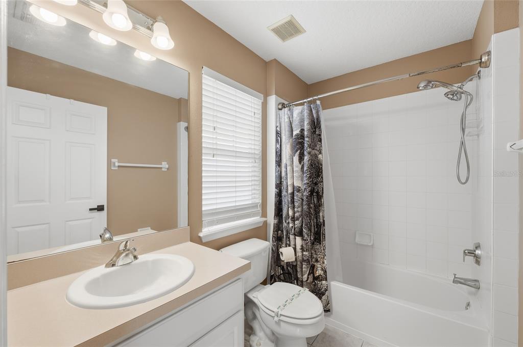 1101 Rush Court Celebration, FL 34747 - Photo 58 of 79