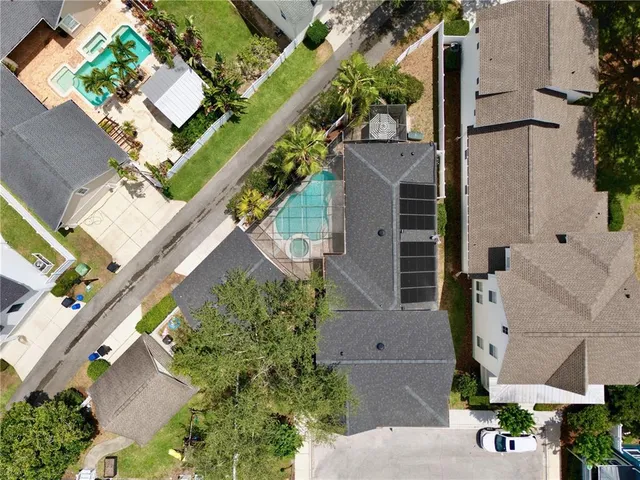 $1,200,000 | 1101 Rush Court, Celebration, FL 34747