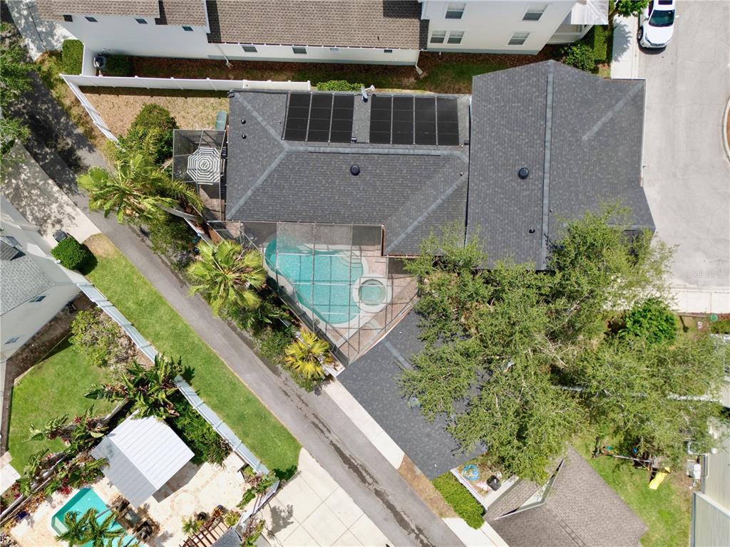 1101 Rush Court Celebration, FL 34747 - Photo 60 of 79