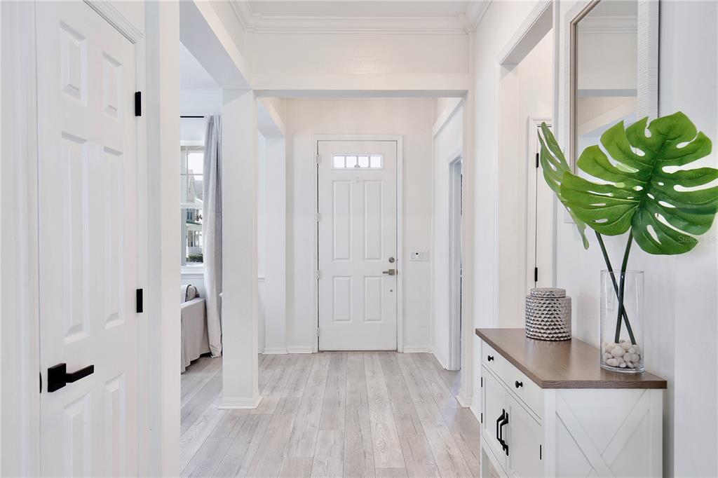 1101 Rush Court Celebration, FL 34747 - Photo 6 of 79