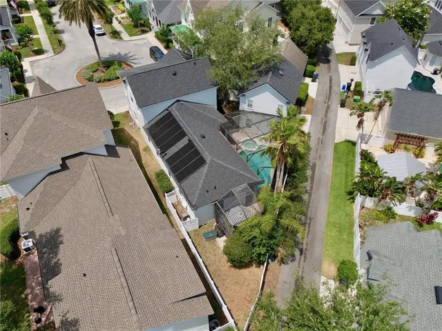 $1,200,000 | 1101 Rush Court, Celebration, FL 34747