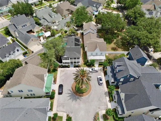 $1,200,000 | 1101 Rush Court, Celebration, FL 34747