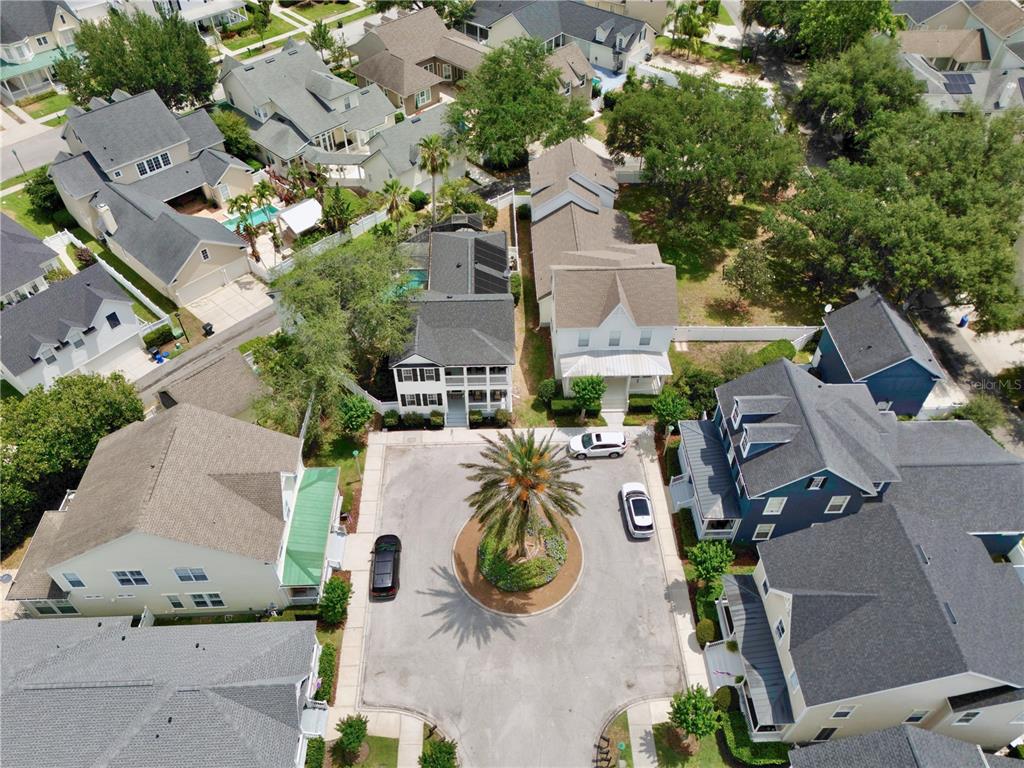 1101 Rush Court Celebration, FL 34747 - Photo 64 of 79