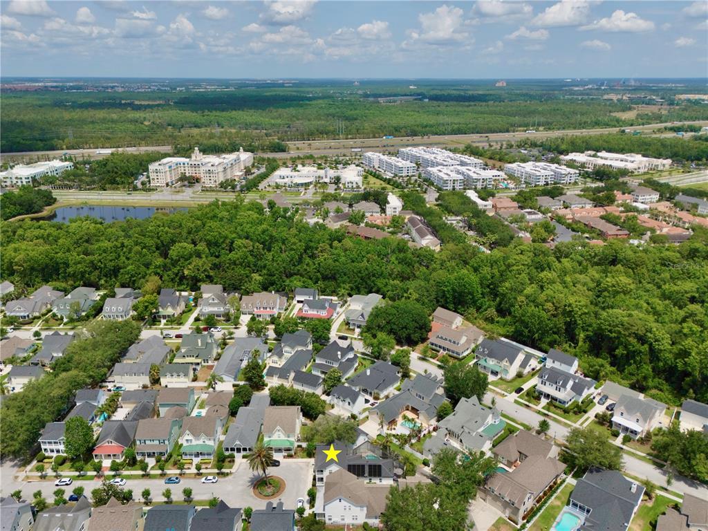 1101 Rush Court Celebration, FL 34747 - Photo 66 of 79