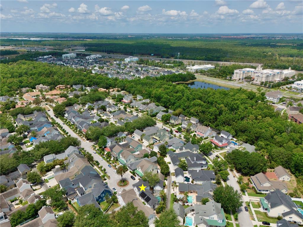 1101 Rush Court Celebration, FL 34747 - Photo 67 of 79