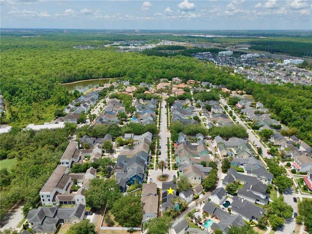 1101 Rush Court Celebration, FL 34747 - Photo 68 of 79