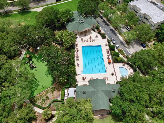 $1,200,000 | 1101 Rush Court, Celebration, FL 34747