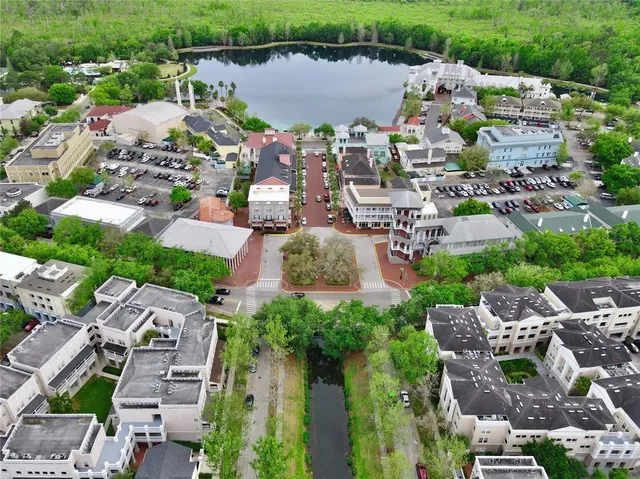 $1,200,000 | 1101 Rush Court, Celebration, FL 34747