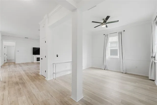 $1,200,000 | 1101 Rush Court, Celebration, FL 34747