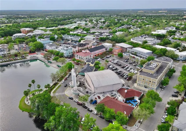 $1,200,000 | 1101 Rush Court, Celebration, FL 34747