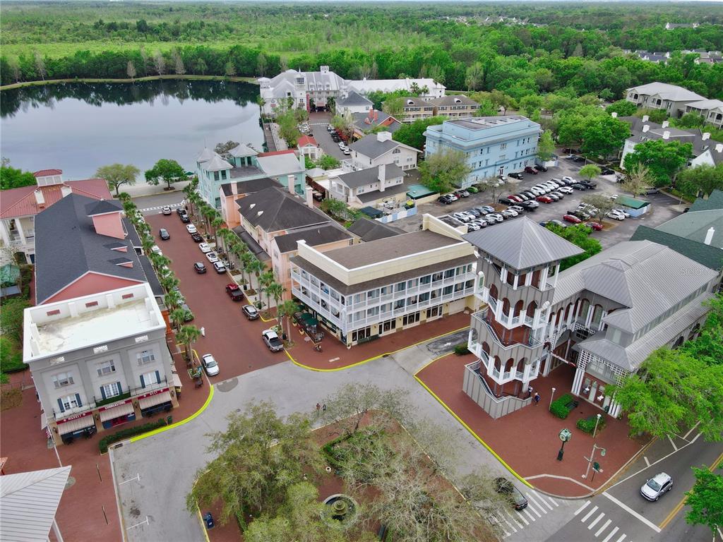 1101 Rush Court Celebration, FL 34747 - Photo 72 of 79