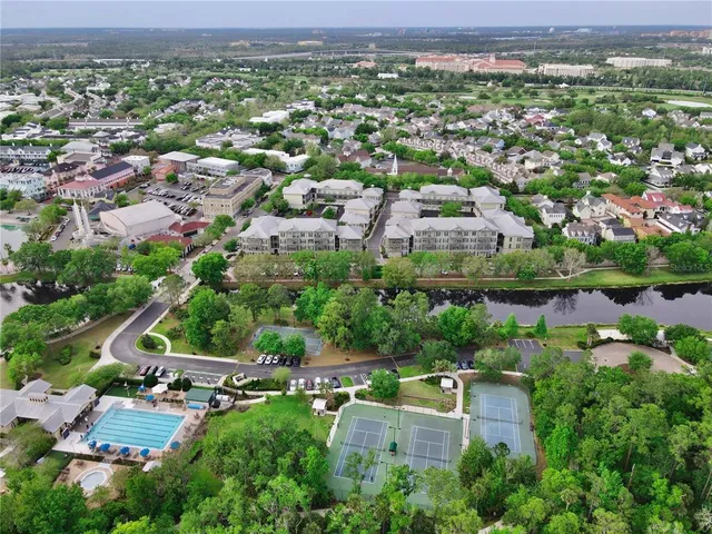 $1,200,000 | 1101 Rush Court, Celebration, FL 34747