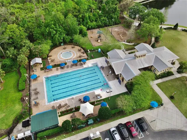 $1,200,000 | 1101 Rush Court, Celebration, FL 34747