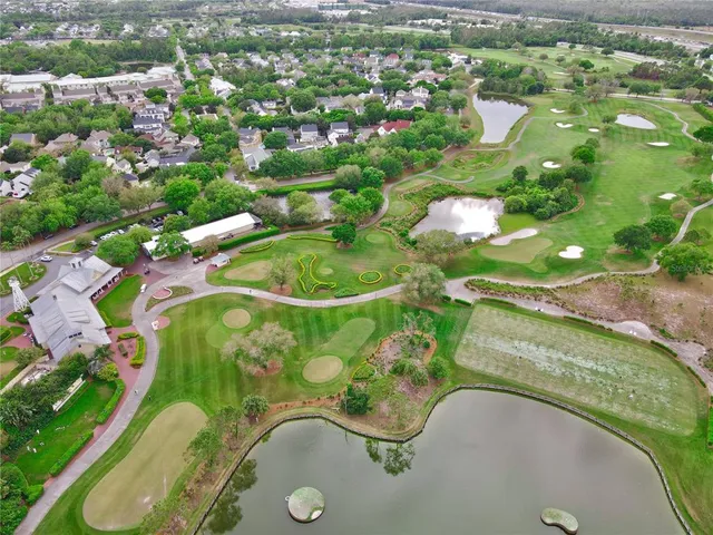 $1,200,000 | 1101 Rush Court, Celebration, FL 34747