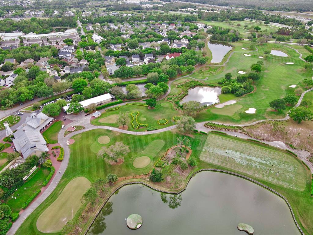 1101 Rush Court Celebration, FL 34747 - Photo 78 of 79