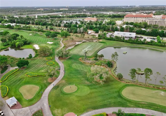 $1,200,000 | 1101 Rush Court, Celebration, FL 34747