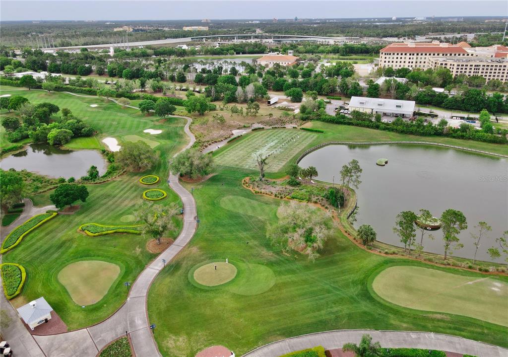 1101 Rush Court Celebration, FL 34747 - Photo 79 of 79