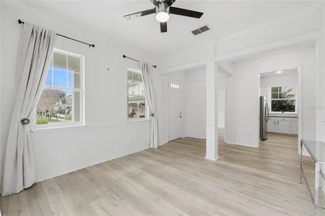 $1,200,000 | 1101 Rush Court, Celebration, FL 34747