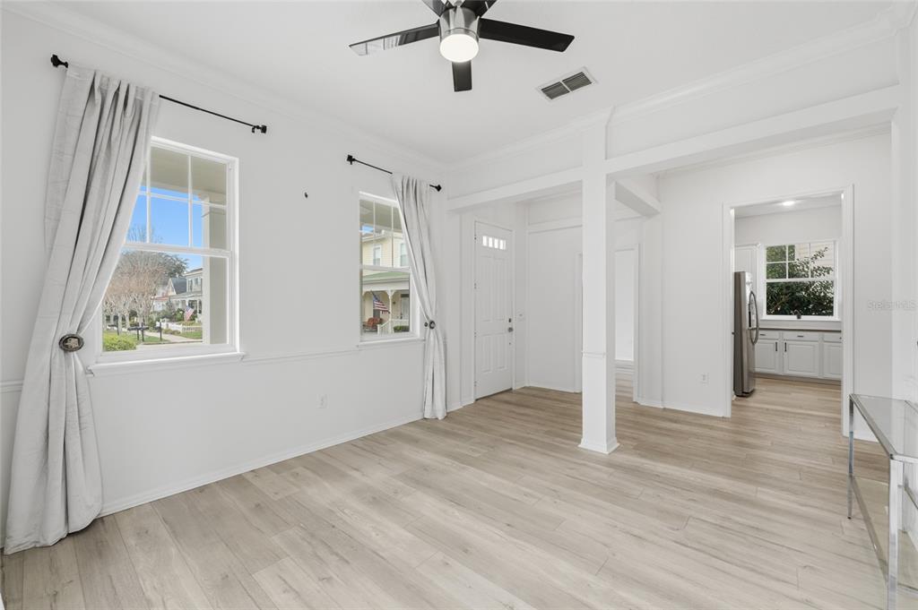 1101 Rush Court Celebration, FL 34747 - Photo 8 of 79