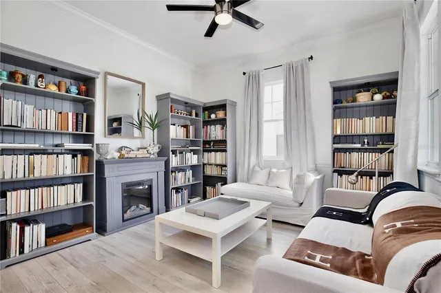 $1,200,000 | 1101 Rush Court, Celebration, FL 34747