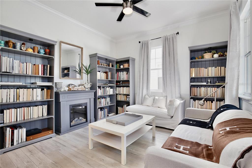 1101 Rush Court Celebration, FL 34747 - Photo 9 of 79