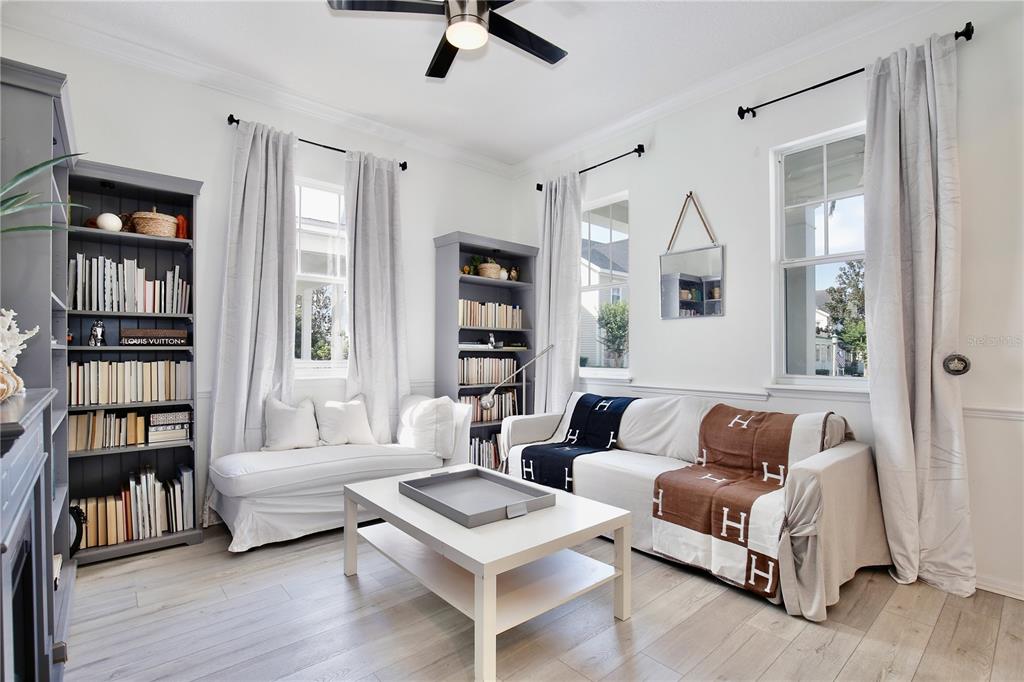 1101 Rush Court Celebration, FL 34747 - Photo 10 of 79