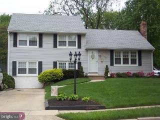 107 Pine Valley Road Delran, NJ 08075 - Photo 1 of 6