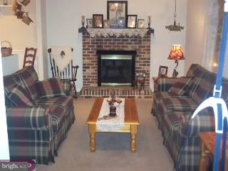 107 Pine Valley Road Delran, NJ 08075 - Photo 2 of 6